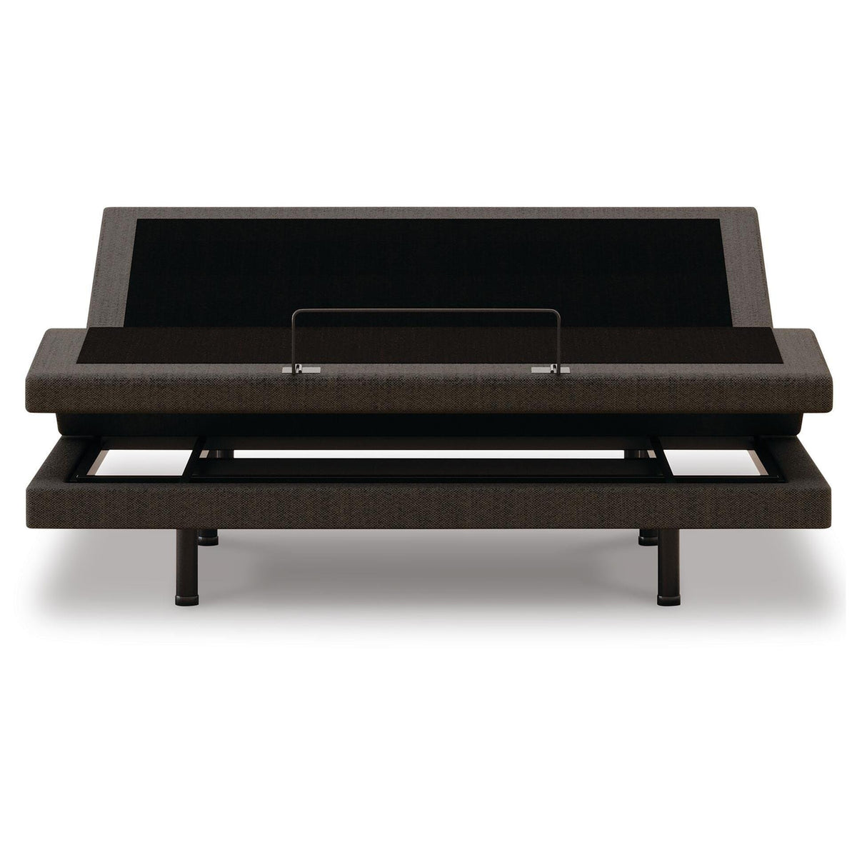 Nectar Sleep Comfort Ultra Adjustable Base M1X1472 Twin XL Adjustable Base IMAGE 8