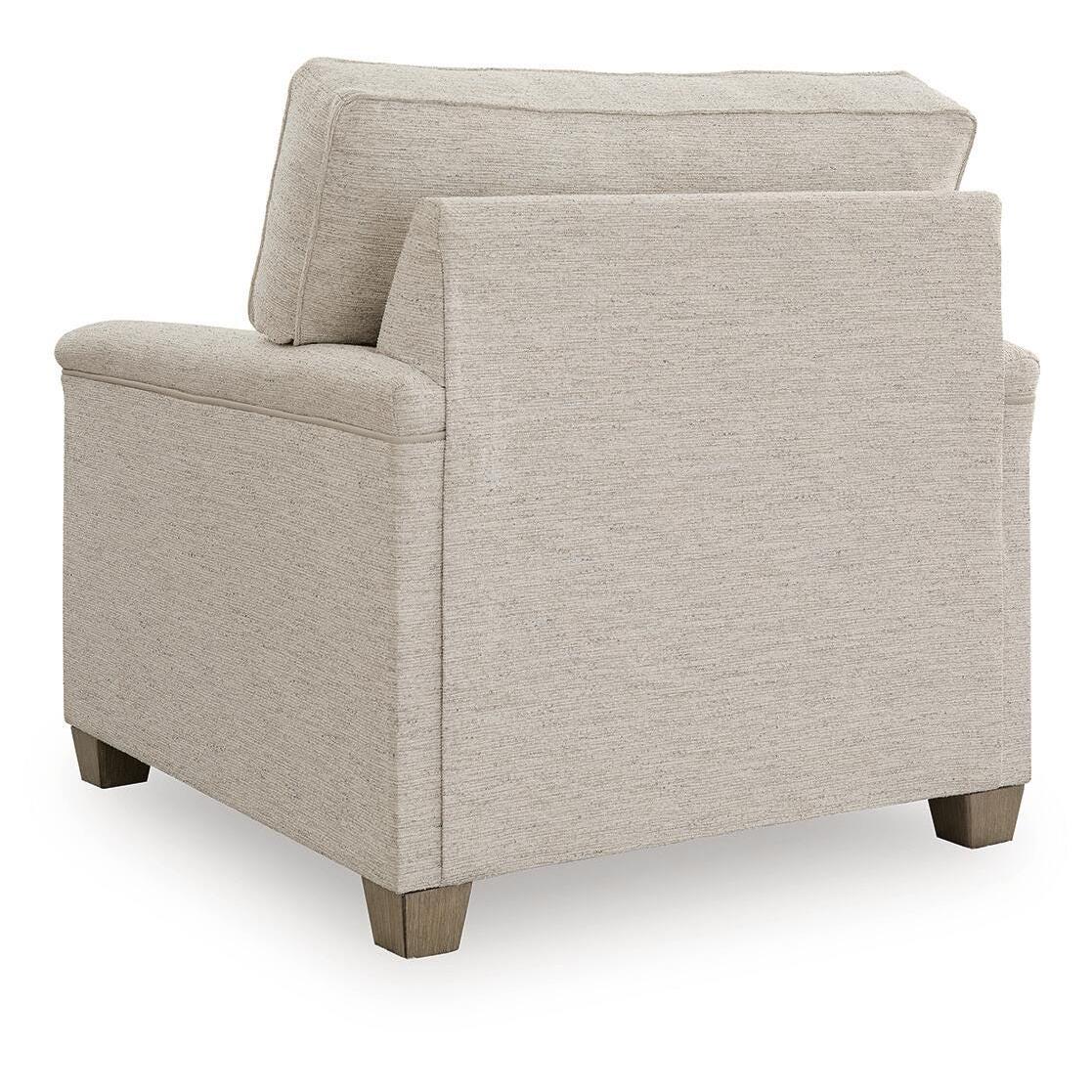Signature Design by Ashley Rayne-Cove PC2600520 Chair IMAGE 3