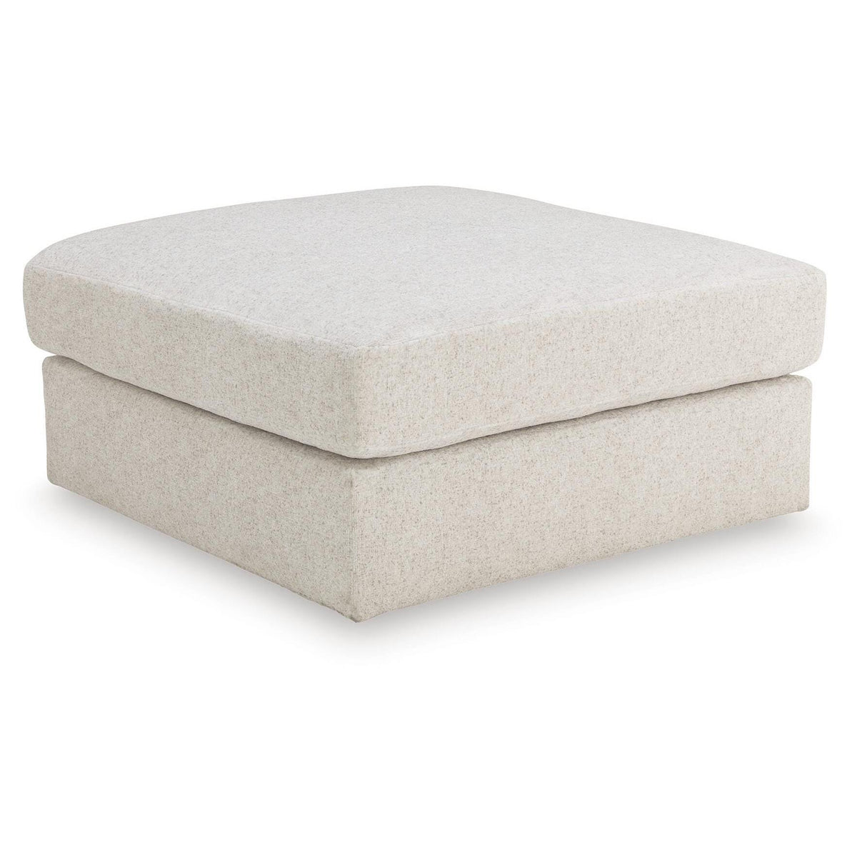 Signature Design by Ashley Kestrie PC6870608 Oversized Accent Ottoman IMAGE 2