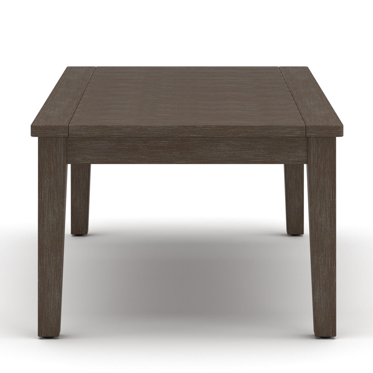 Signature Design by Ashley Adams Lane PCP602-701 Rectangular Cocktail Table IMAGE 1