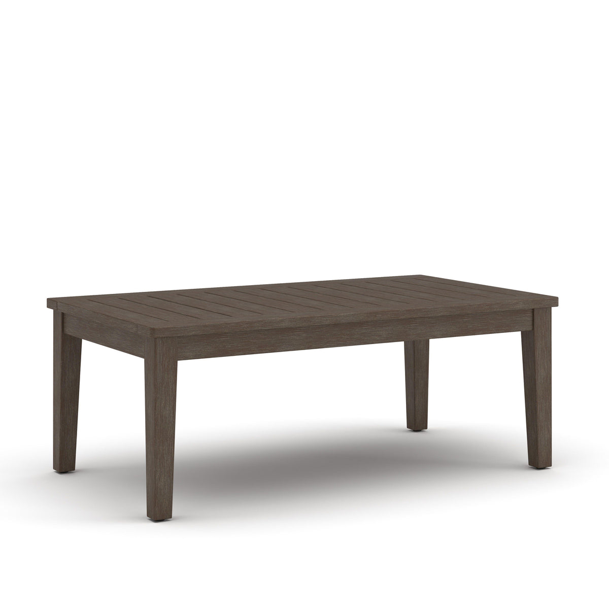 Signature Design by Ashley Adams Lane PCP602-701 Rectangular Cocktail Table IMAGE 3