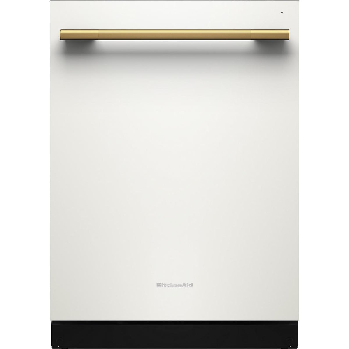 KitchenAid Built-in Dishwasher with ProDry™ System KDTS424SPL IMAGE 1