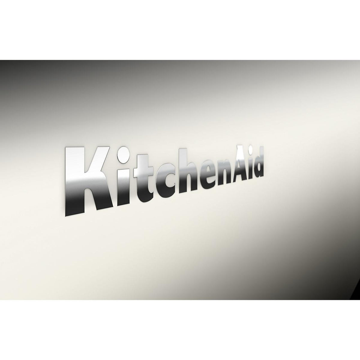 KitchenAid Built-in Dishwasher with ProDry™ System KDTS424SPL IMAGE 7