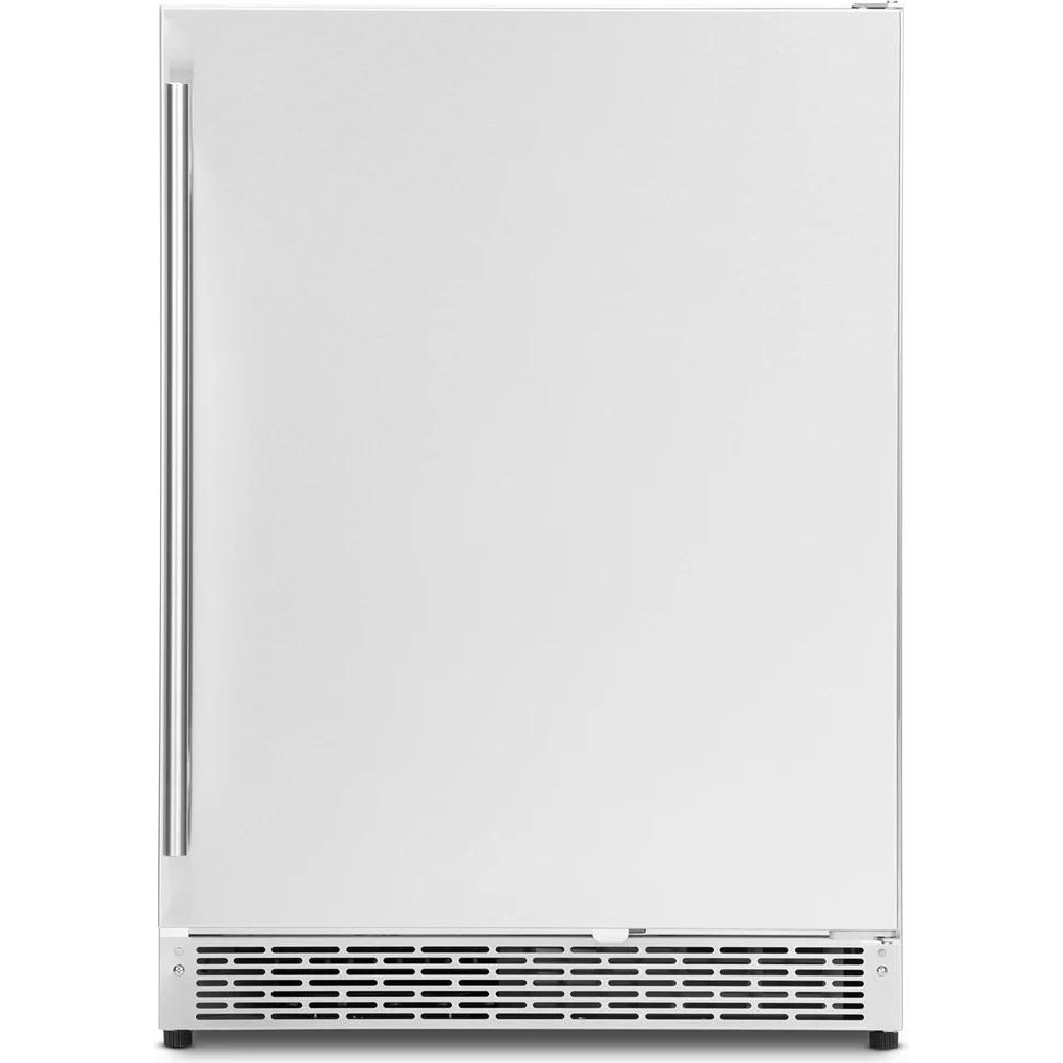 Napoleon Outdoor Refrigeration Refrigerator NFR055OUSS-1 IMAGE 1