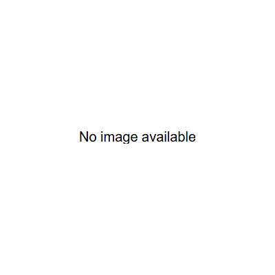 Vitara 30-inch, 18.1 cu. ft. Counter-Depth Freestanding Bottom Freezer Refrigerator VBFR1804ESE IMAGE 1
