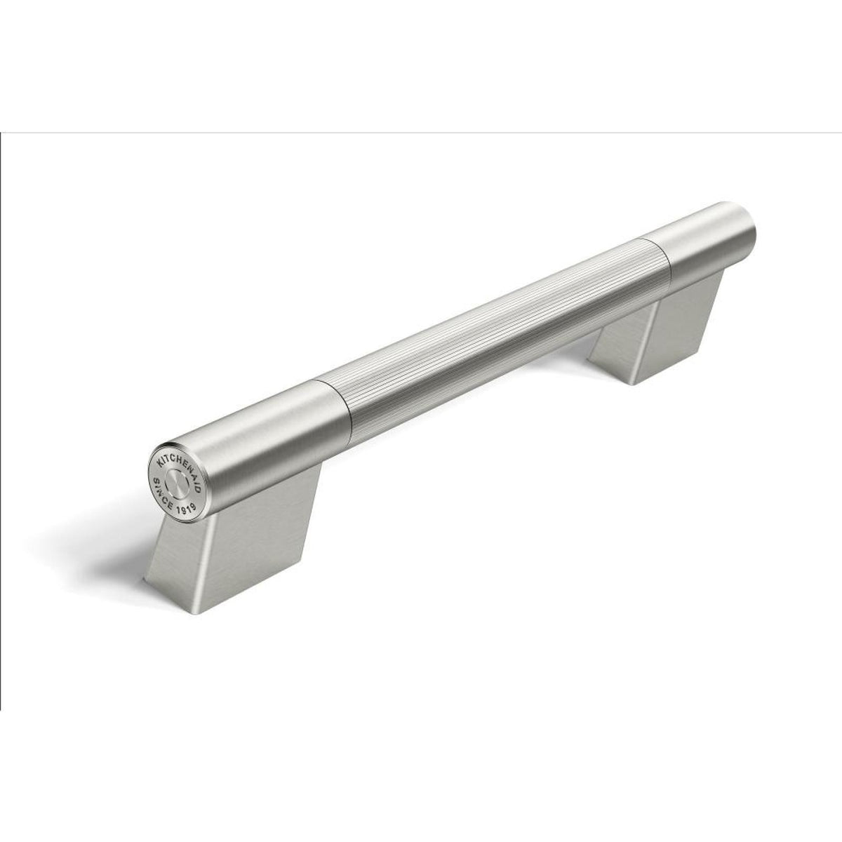 KitchenAid Trash Compactor Handle W11781398 IMAGE 1