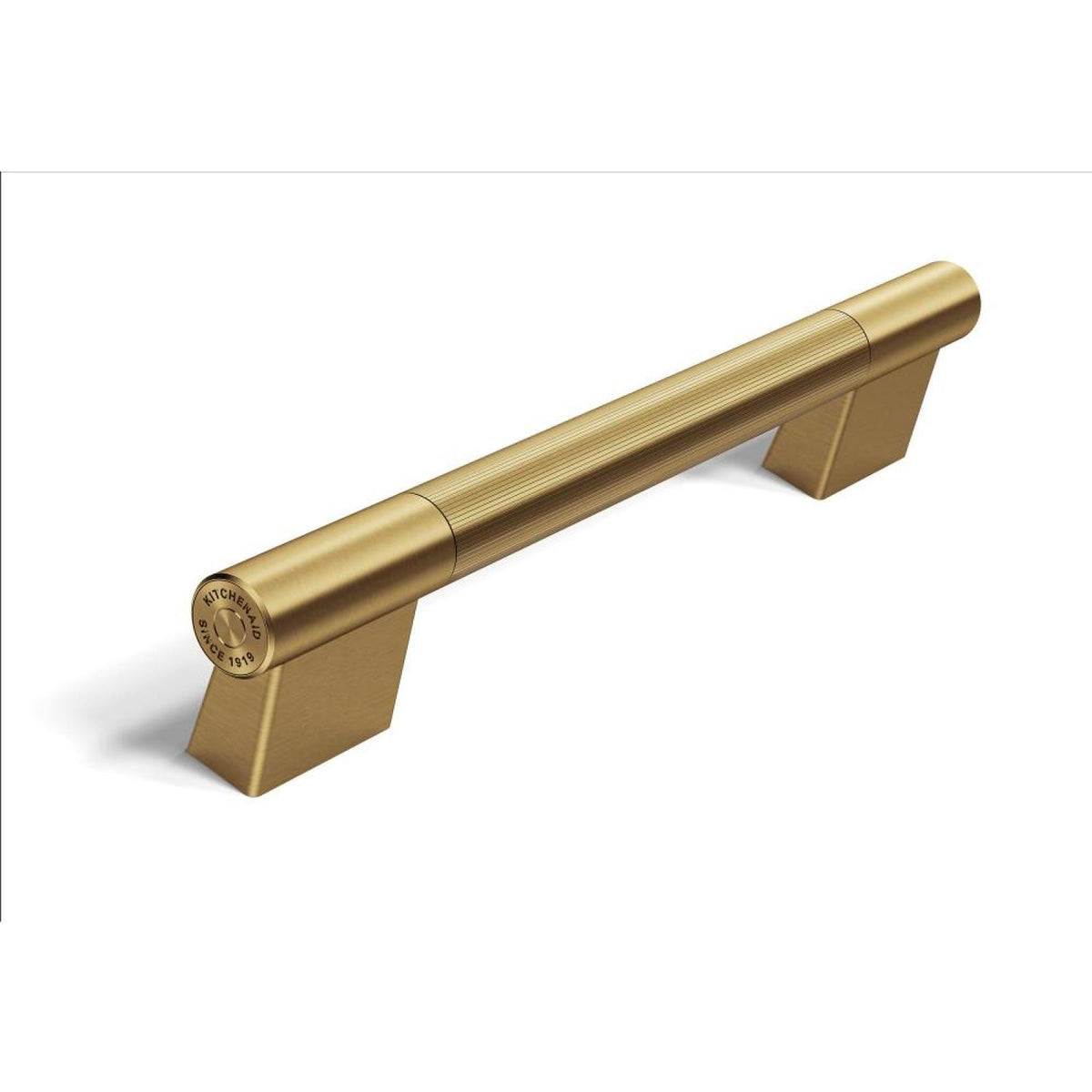 KitchenAid Trash Compactor Handle W11781401 IMAGE 1