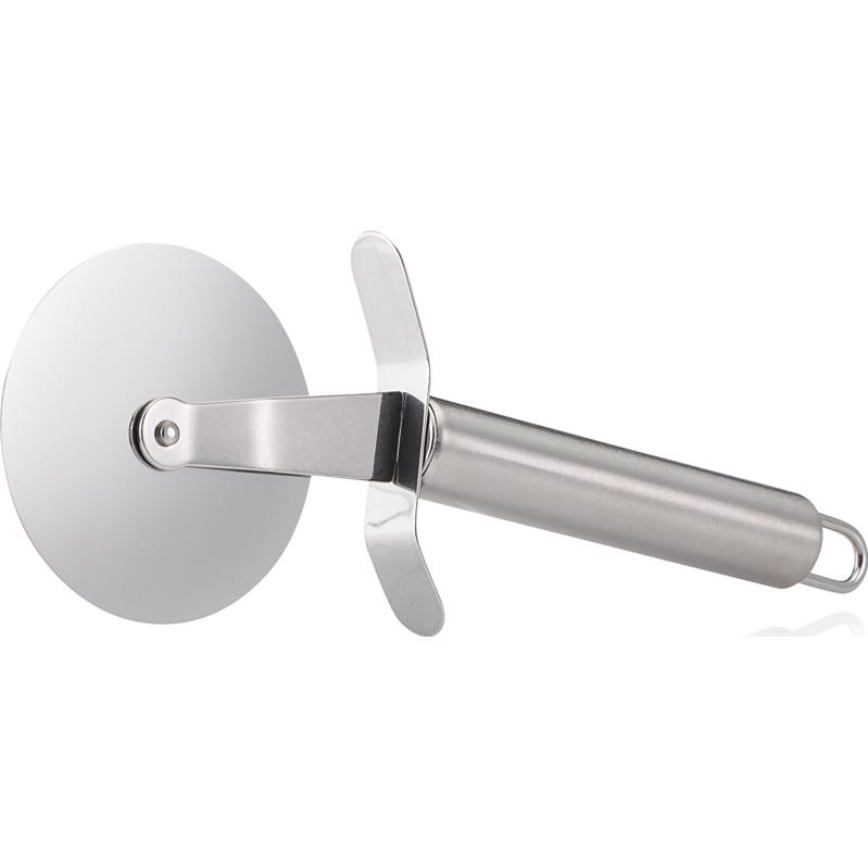 Frigidaire Pizza Cutter 5304539974 IMAGE 1