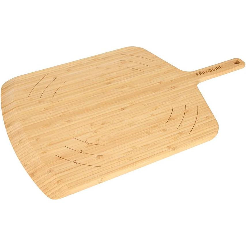 Frigidaire Complete Pizza Accessory Kit FCMPPZKT IMAGE 2