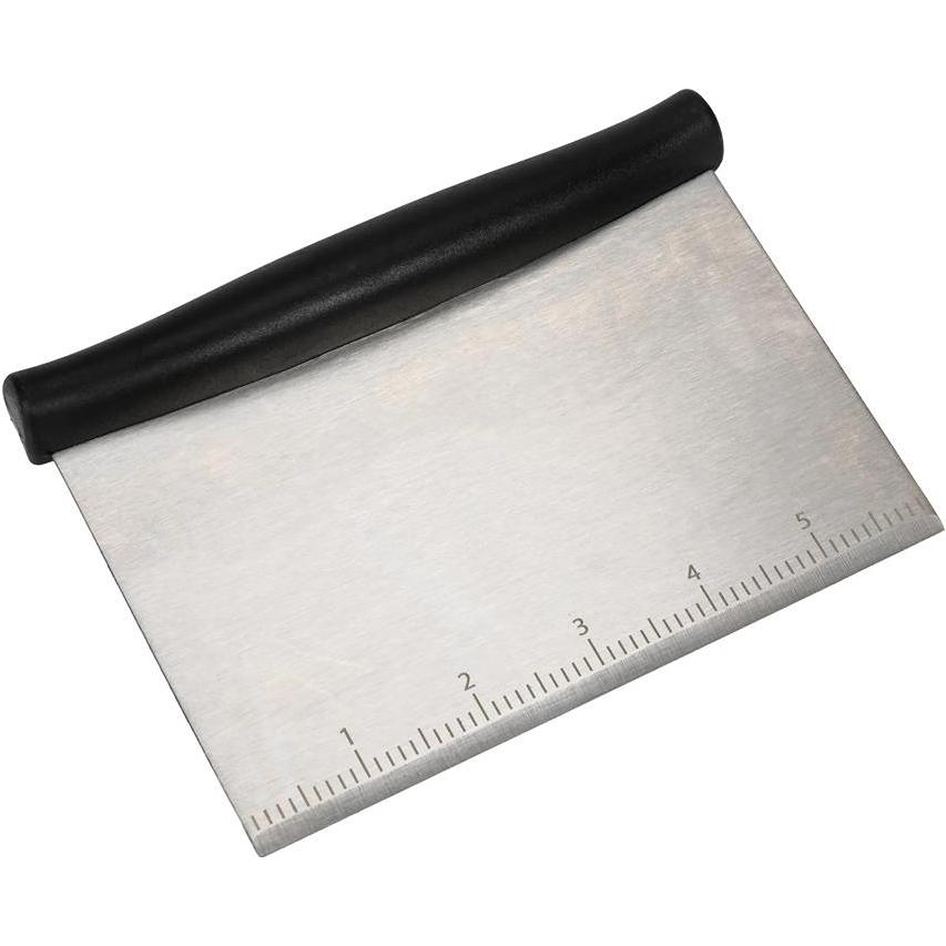 Frigidaire Complete Pizza Accessory Kit FCMPPZKT IMAGE 4