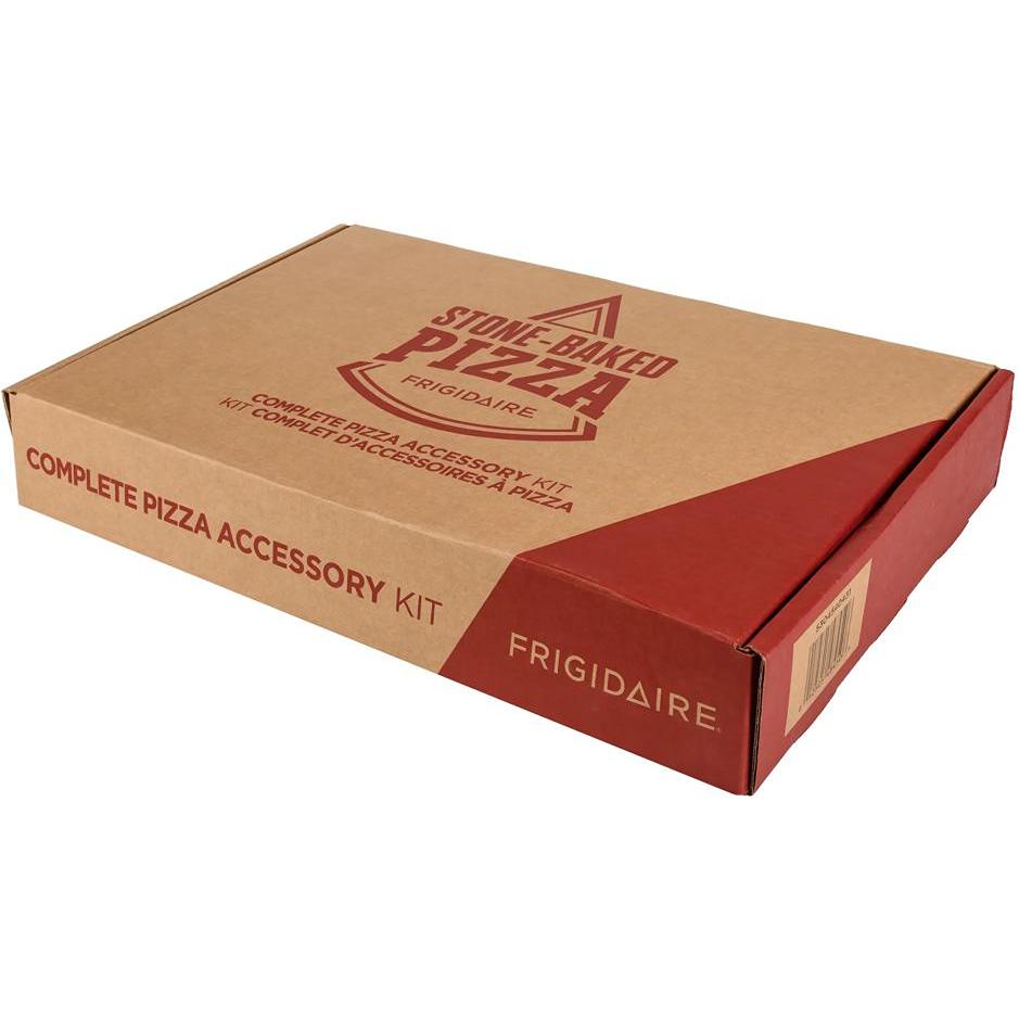 Frigidaire Complete Pizza Accessory Kit FCMPPZKT IMAGE 7