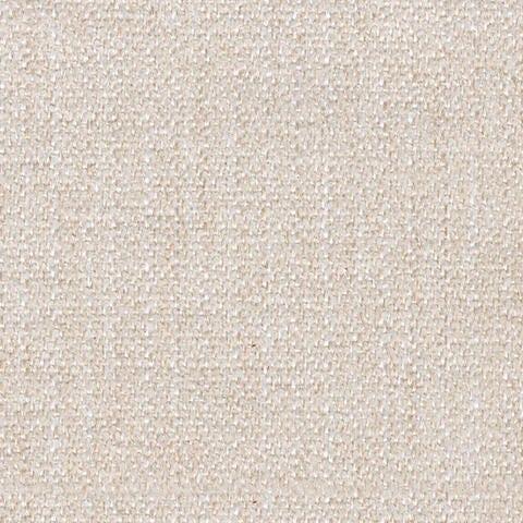 Signature Design by Ashley® Modmax 92103U14 5 pc Sectional and Ottoman - Oyster IMAGE 6