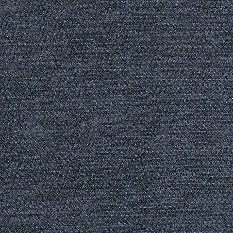 Signature Design by Ashley® Modmax 92121U3 8 pc Sectional and Ottoman - Ink IMAGE 10