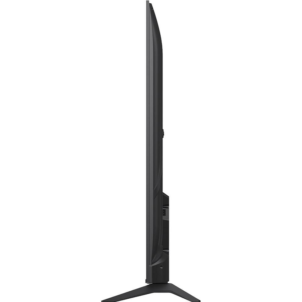 LG 65-inch 4K UHD Smart TV 65QNED7SBUA IMAGE 3