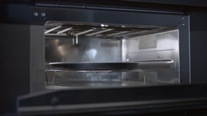 JennAir Noir 24-inch 1.4 cu. ft. Built-in Speed Wall Oven JMC6224HM EXTERNAL_VIDEO 2
