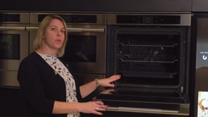 JennAir Rise 24in Built-In Coffee System JJB6424HL EXTERNAL_VIDEO 1