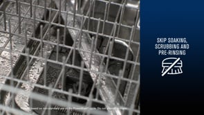 Maytag Built-in Dishwasher with PowerBlast® Cycle MDB4949SKW EXTERNAL_VIDEO 3