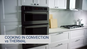 Whirlpool 30-inch Slide-in Electric Range with Frozen Bake™ Technology YWEE515S0LS EXTERNAL_VIDEO 2