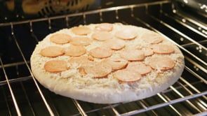 Whirlpool 30-inch Slide-in Electric Range with Frozen Bake™ Technology YWEE515S0LS EXTERNAL_VIDEO 3