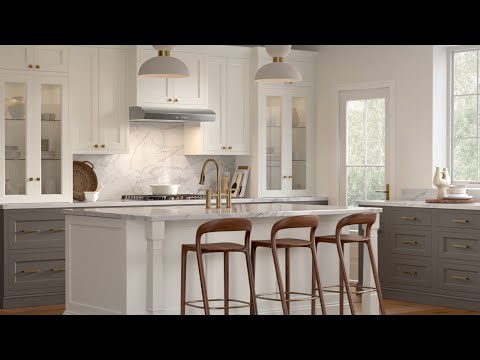 Broan 30-inc Series MTR3 Mantra Under-Cabinet Range Hood MTR3304SS EXTERNAL_VIDEO 2