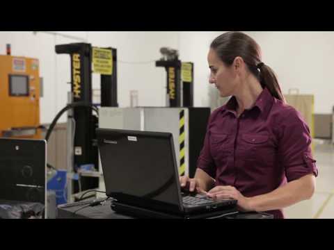 Gladiator Garageworks Trash Compactors Freestanding GACP15XXMG EXTERNAL_VIDEO 1