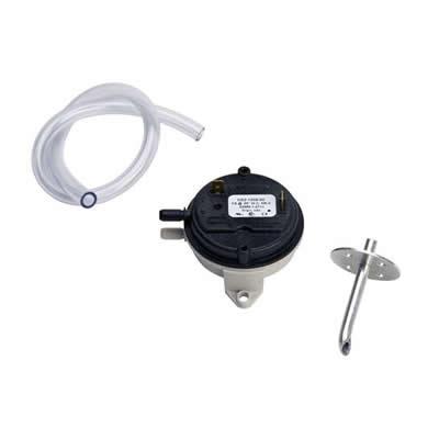 Best Ventilation Accessories Dampers MD8TU IMAGE 3