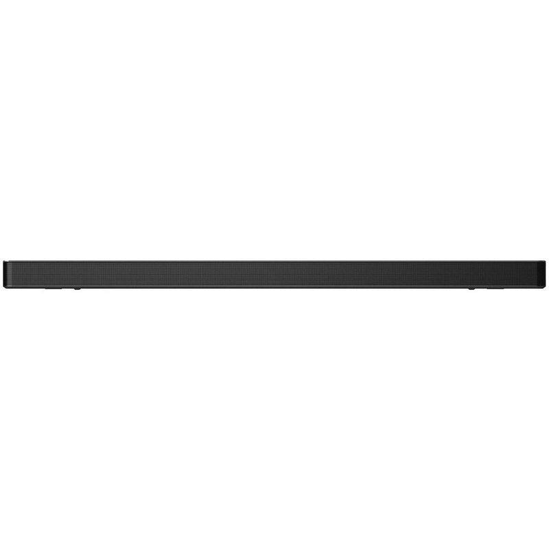 LG 3.1-Channel Sound Bar with Built-in Wi-Fi and Bluetooth SN6Y IMAGE 2