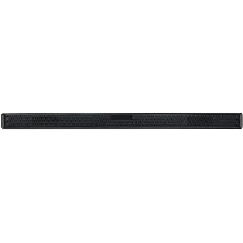 LG 2.1-Channel Soundbar with Built-in Bluetooth SN4 IMAGE 2