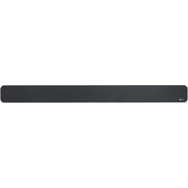 LG 2.1-Channel Soundbar with Built-in Bluetooth SN4 IMAGE 5