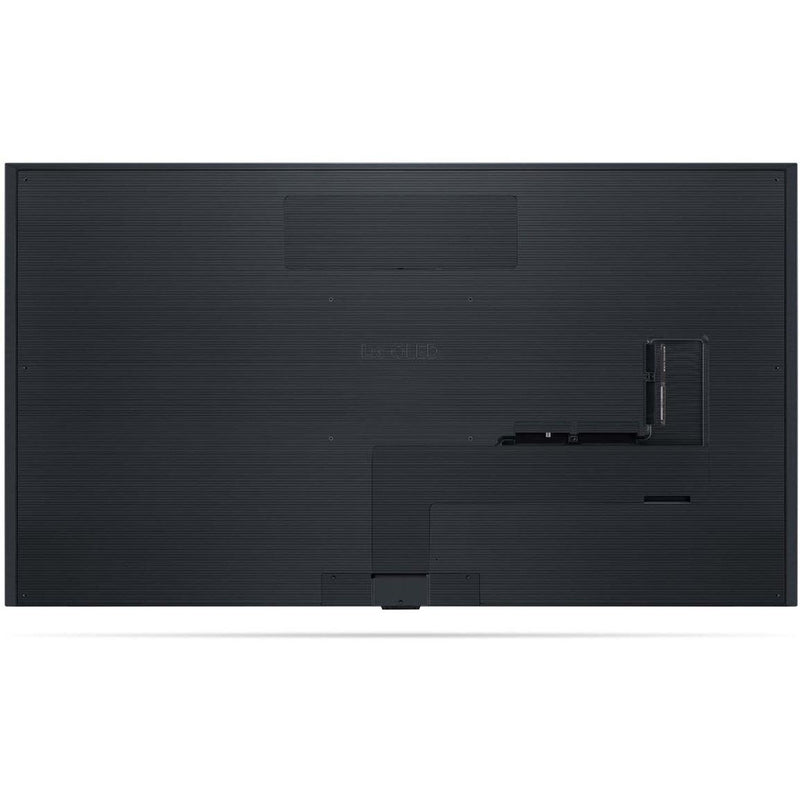 LG 55-inch 4K OLED Smart TV OLED55G1PUA IMAGE 7