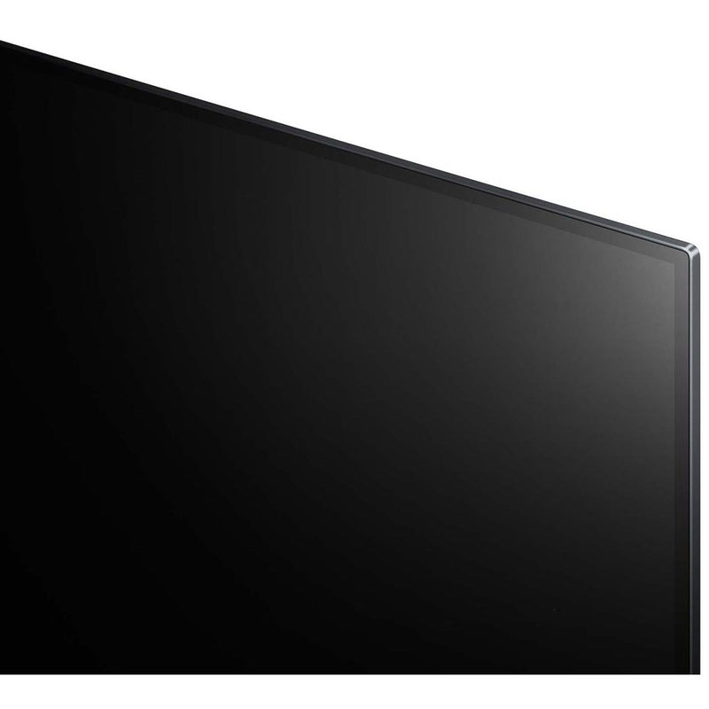 LG 55-inch 4K OLED Smart TV OLED55G1PUA IMAGE 9