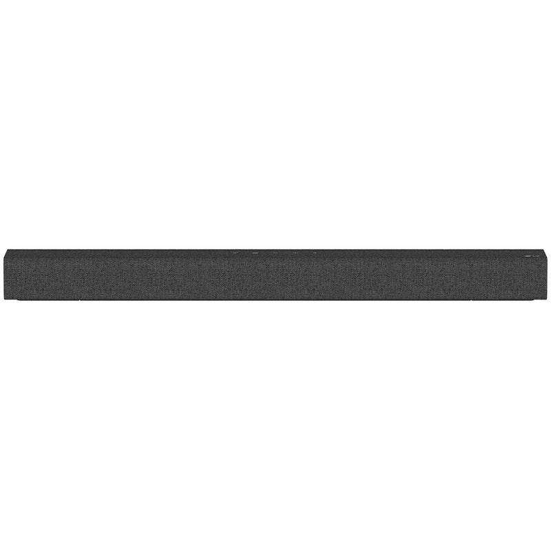 LG 2.1-Channel Sound Bar with Bluetooth SP2 IMAGE 3