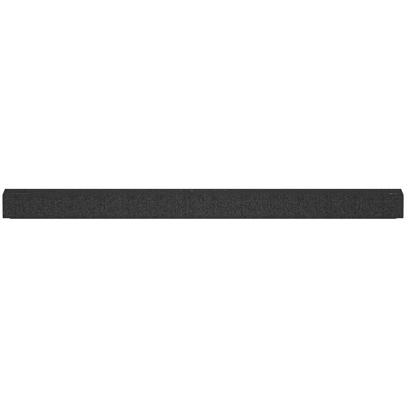 LG 5.1-Channel Sound Bar with Bluetooth SP7Y IMAGE 4