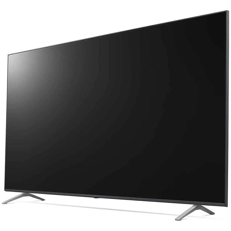 LG 65-inch 4K Ultra HD Smart TV 65UP7700PUB IMAGE 8