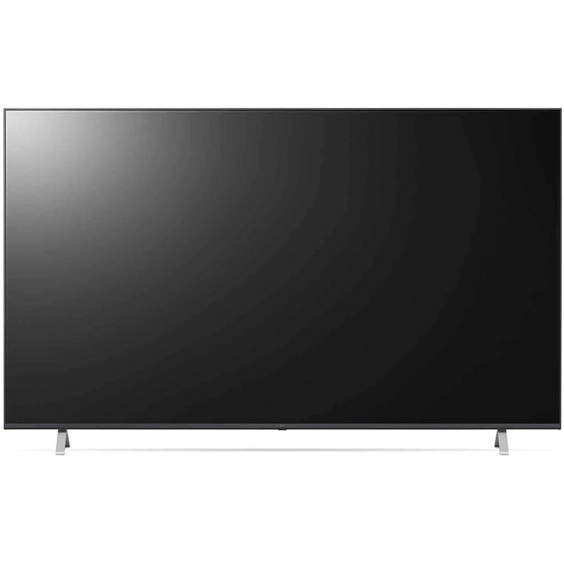 LG 65-inch 4K Ultra HD Smart TV 65UP7700PUB IMAGE 9