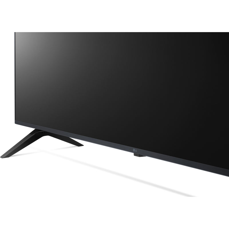 LG 75-inch 4K Ultra HD Smart TV 75UP7770PUB IMAGE 9
