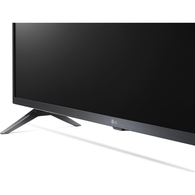 LG 43-inch 4K Ultra HD Smart TV 43UP7560AUD IMAGE 9
