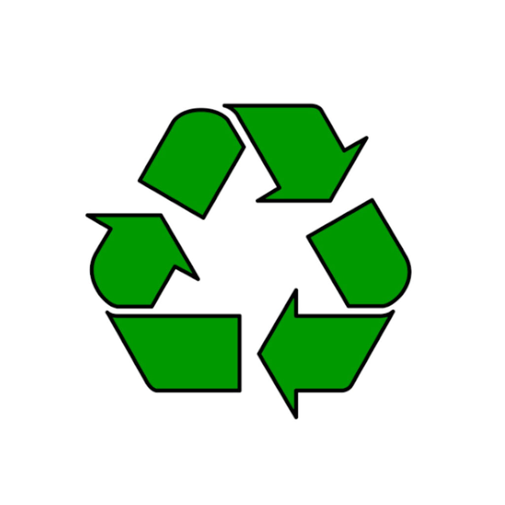 EHF for "LG 33inch, 25 cu.ft. Freestanding French Door Refrigerator w