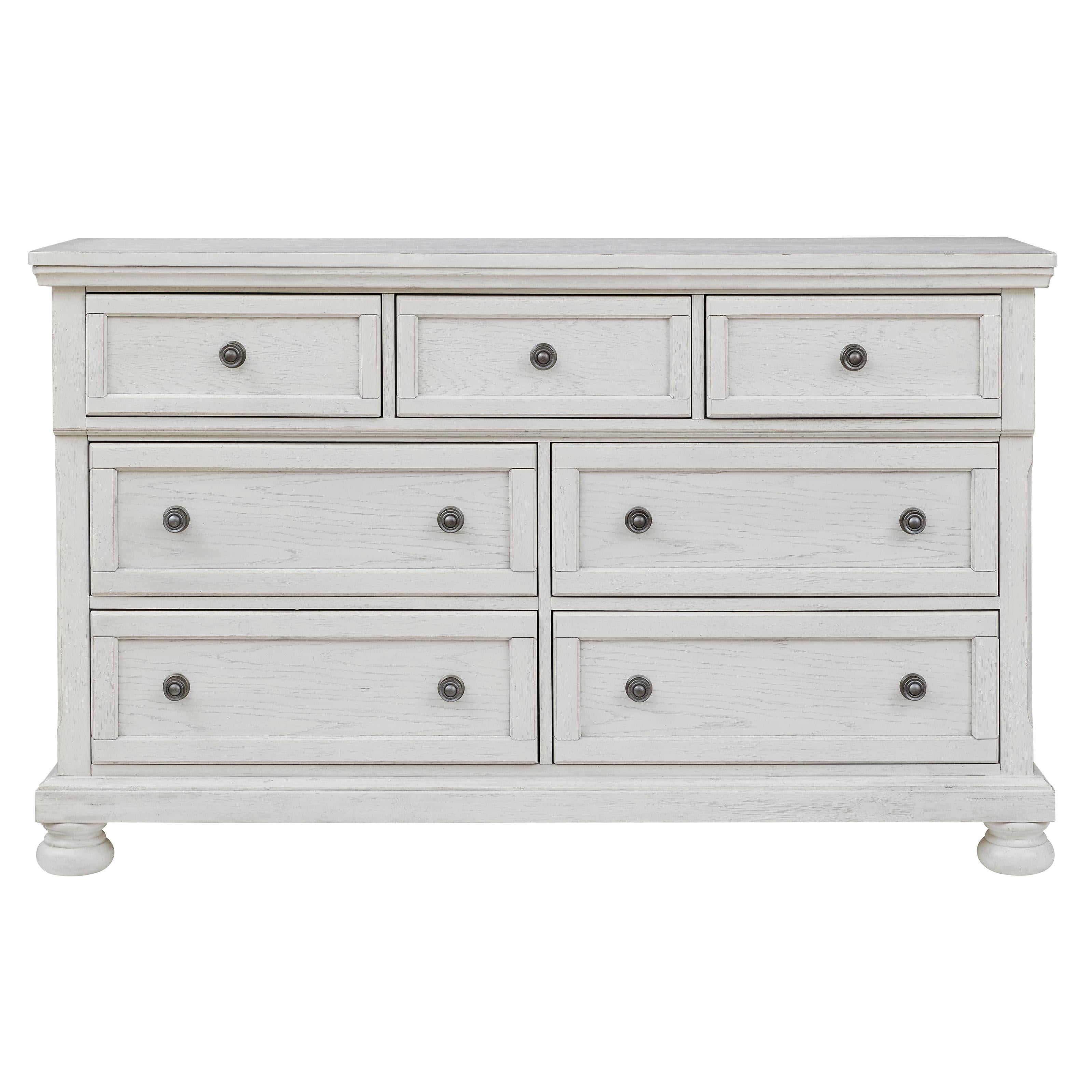 Signature Design by Ashley Robbinsdale 7-Drawer Dresser B742-31 IMAGE 3