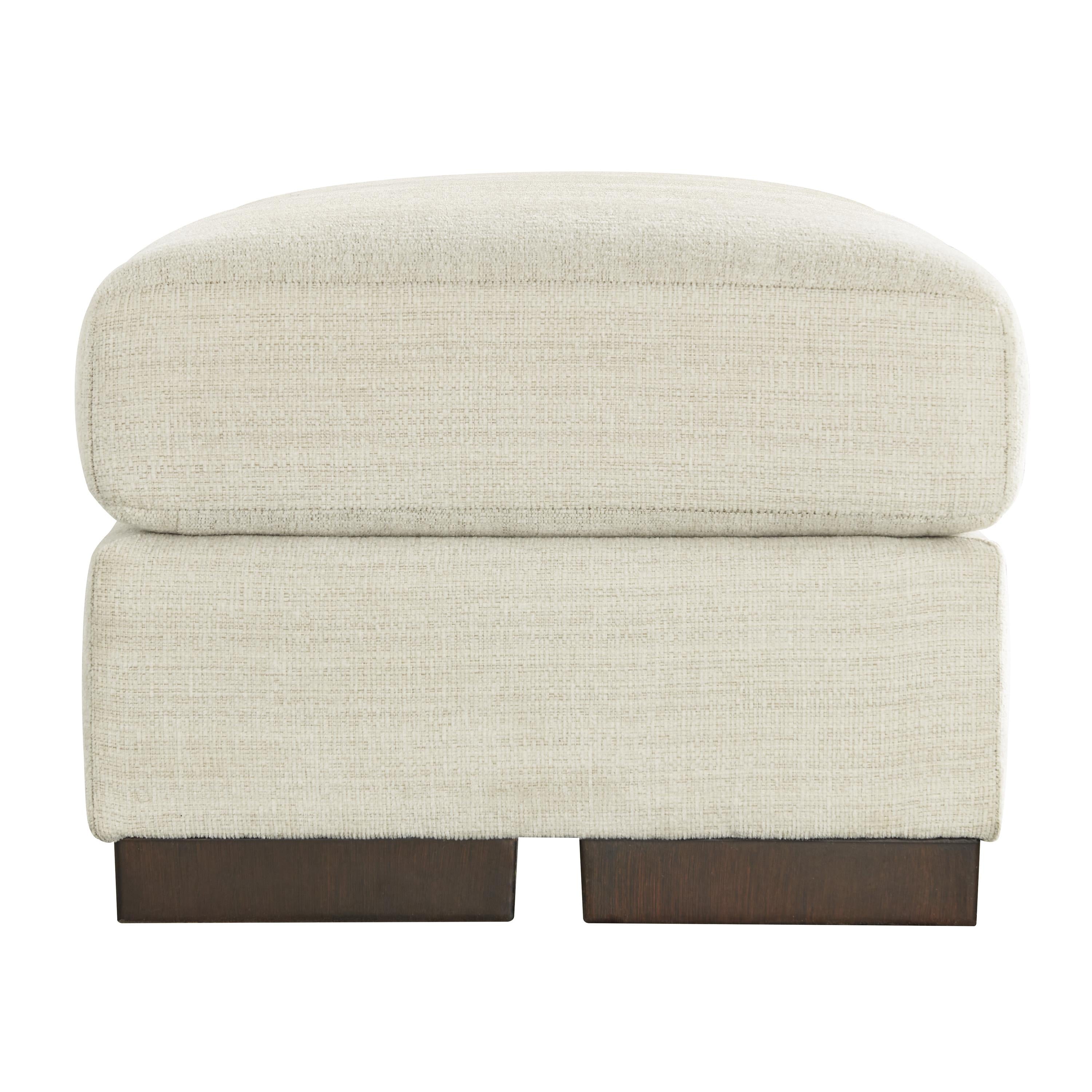 Signature Design by Ashley Ottomans Ottomans 5200314 IMAGE 3