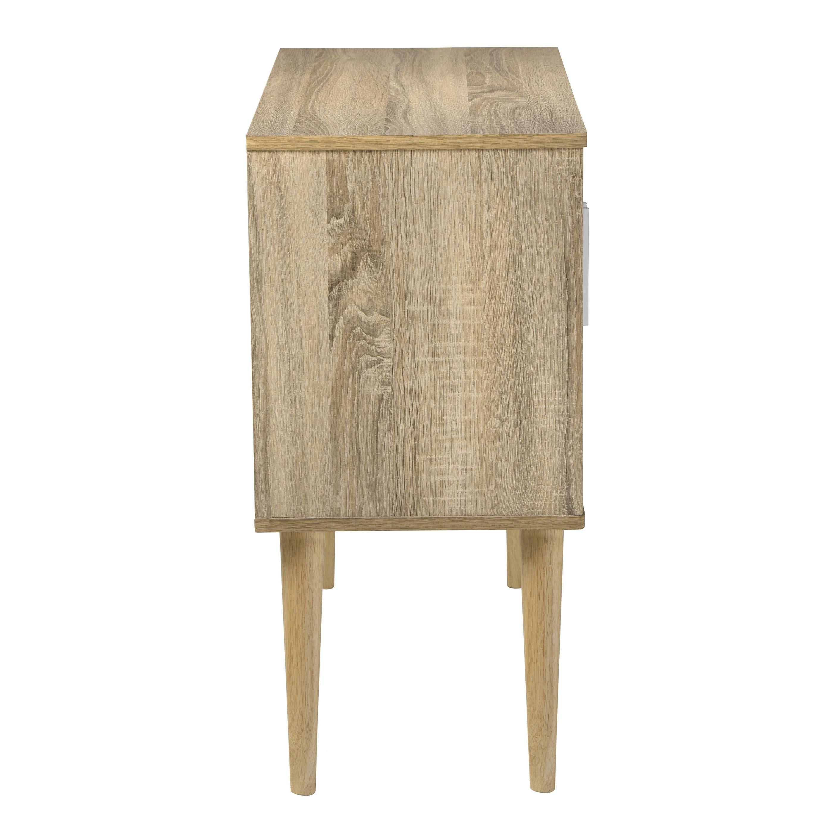 Signature Design by Ashley Accent Cabinets Cabinets A4000396 IMAGE 3