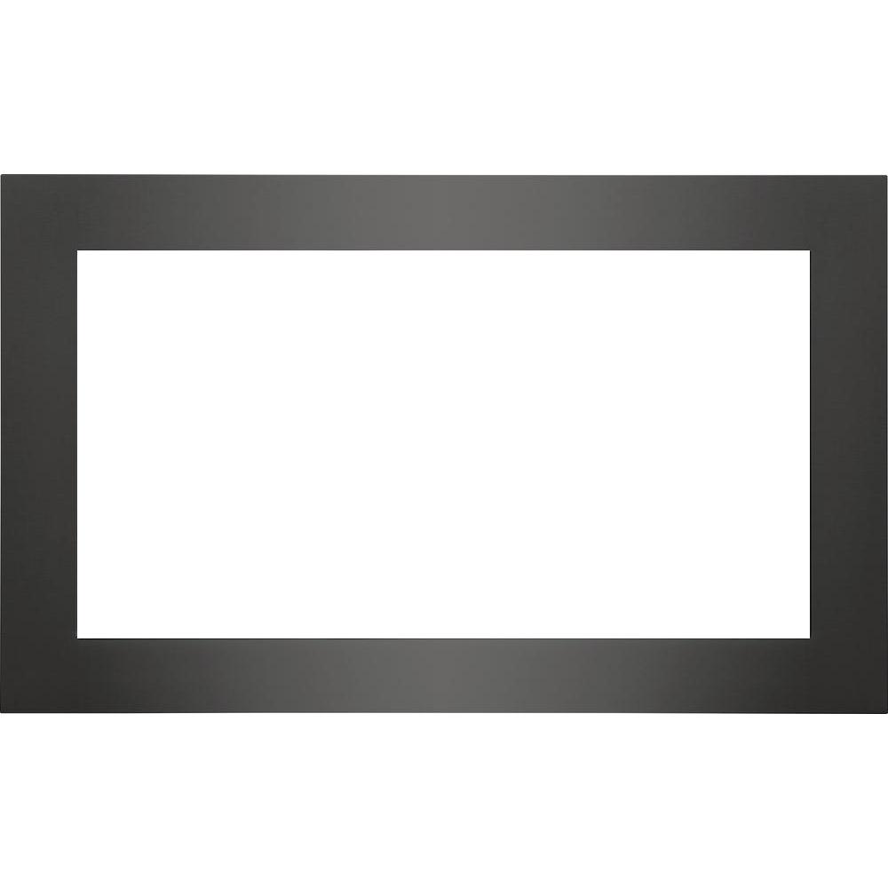 Frigidaire 30-inch Trim Kit GMTK3068AD IMAGE 1