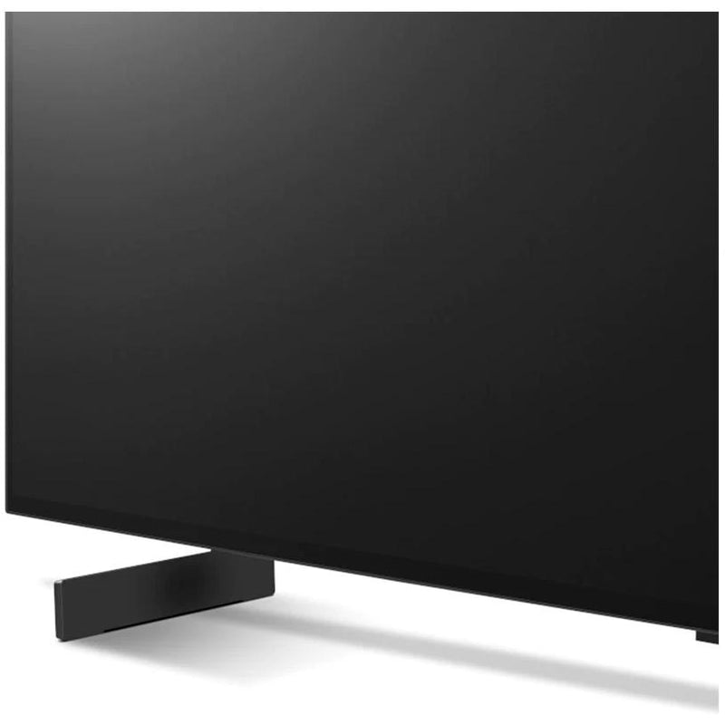 LG 55-inch OLED 4K Ultra HD Smart TV OLED55C2PUA IMAGE 11