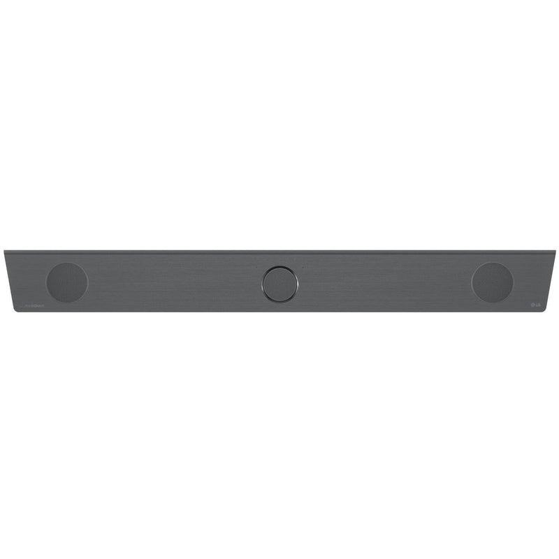 LG 5.1.3-Channel Sound Bar with Bluetooth S90QY IMAGE 5
