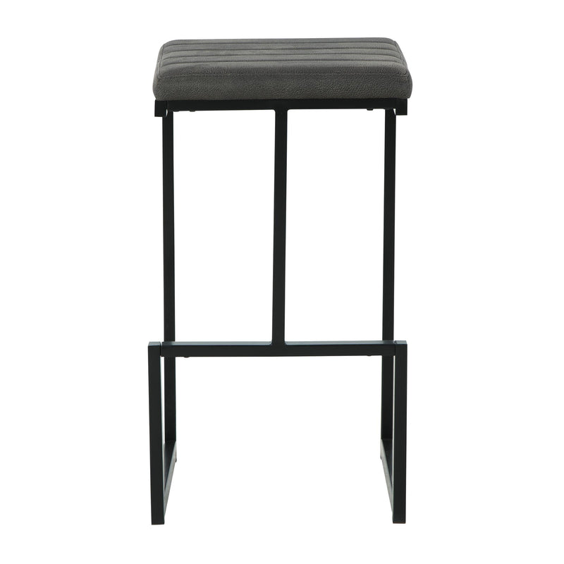 Signature Design by Ashley Dining Seating Stools D109-230 IMAGE 2