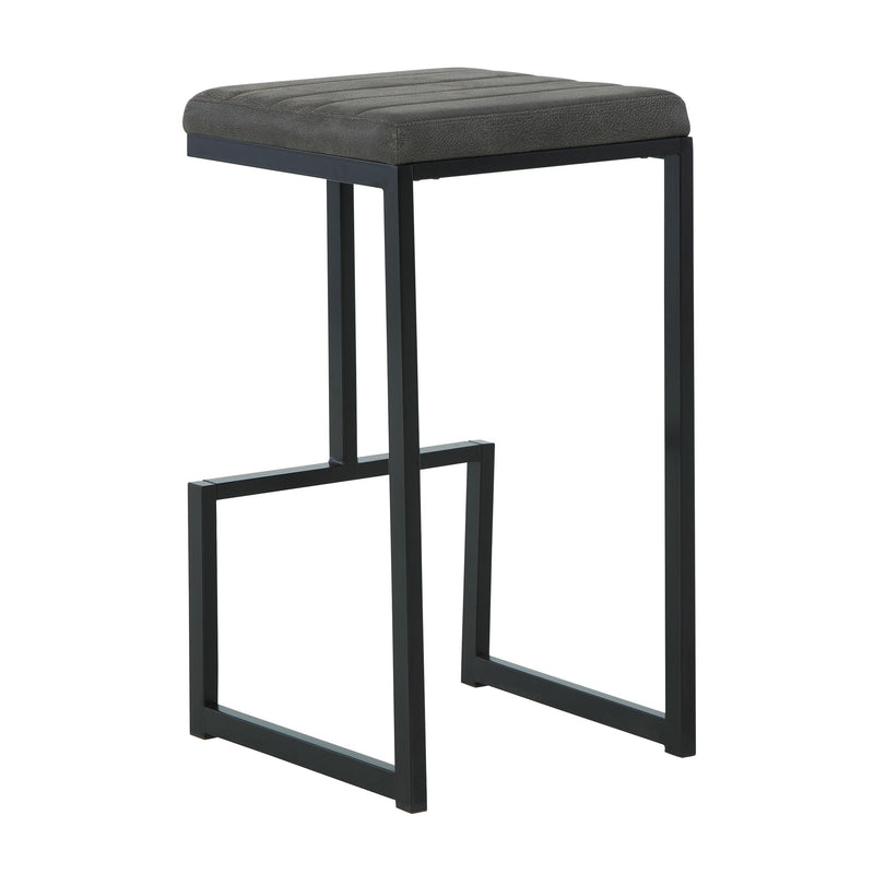 Signature Design by Ashley Dining Seating Stools D109-230 IMAGE 3