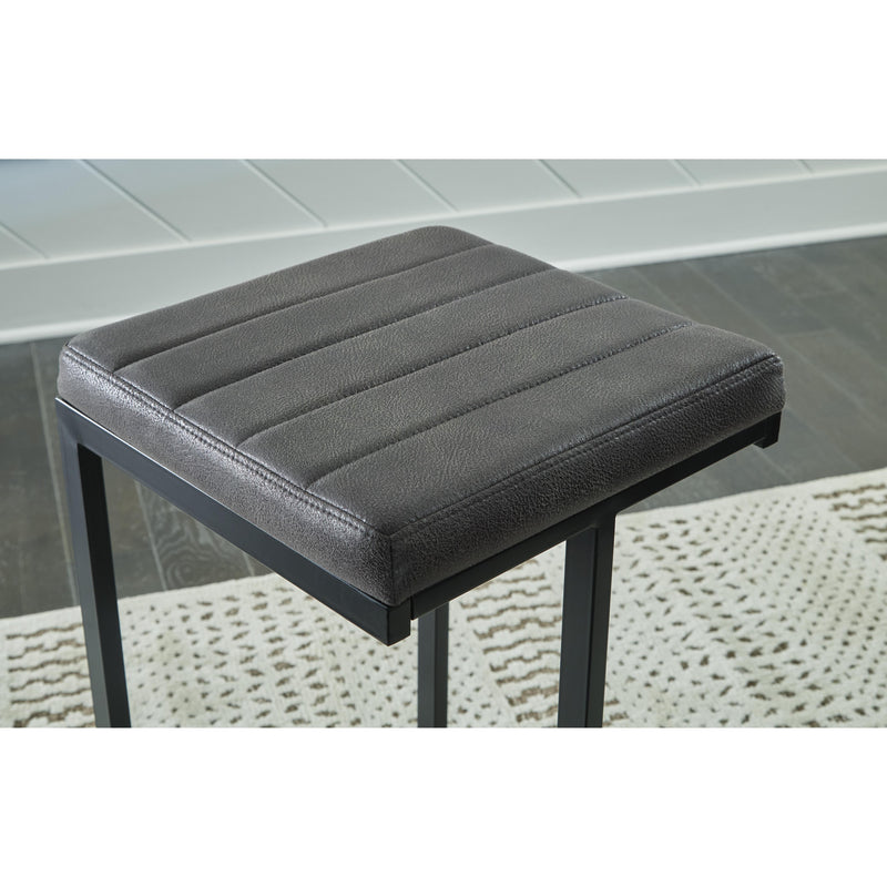 Signature Design by Ashley Dining Seating Stools D109-230 IMAGE 5
