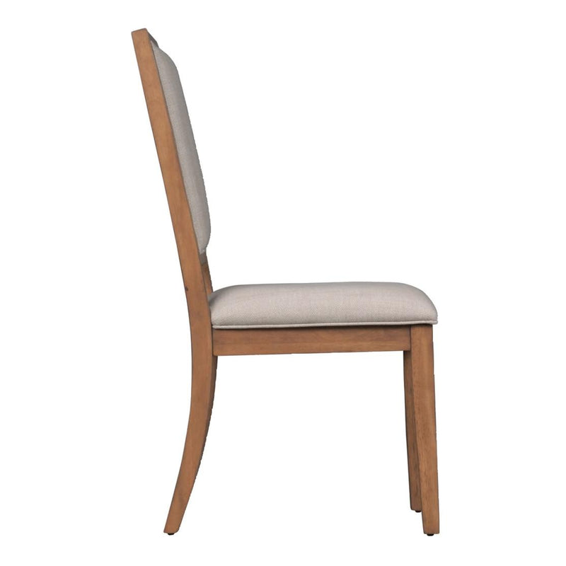 Winners Only Ingleton Dining Chair C1-IG104S-O IMAGE 3