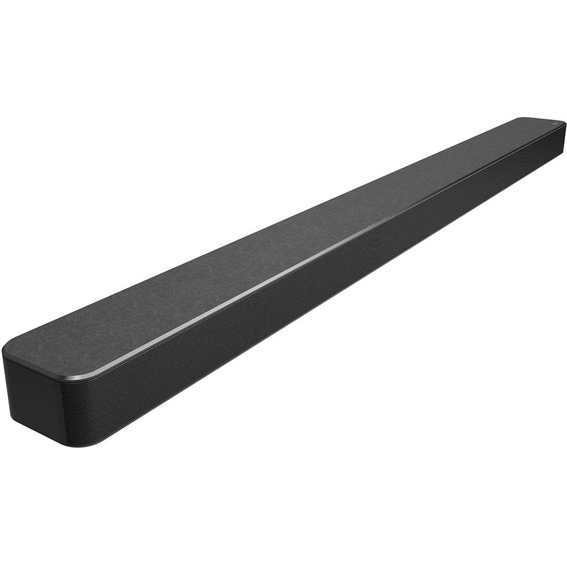 LG 3.1-Channel Sound Bar with Bluetooth SN6 IMAGE 2
