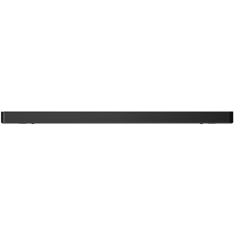 LG 3.1-Channel Sound Bar with Bluetooth SN6 IMAGE 3